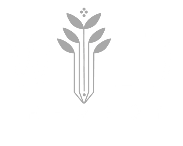 Wild Remedy