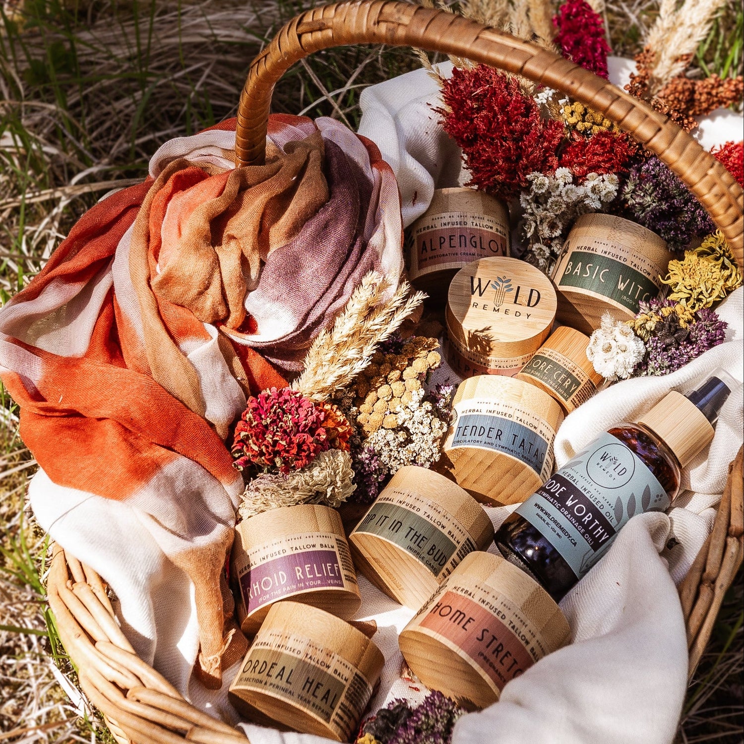 All Products